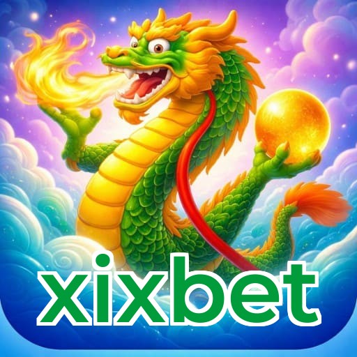 Dealers profissionais da xixbet