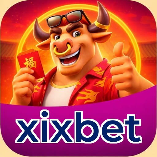 Sweet Bonanza - Slot popular com multiplicadores