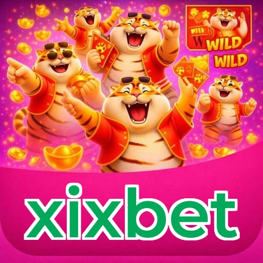 Dicas para ganhar na xixbet
