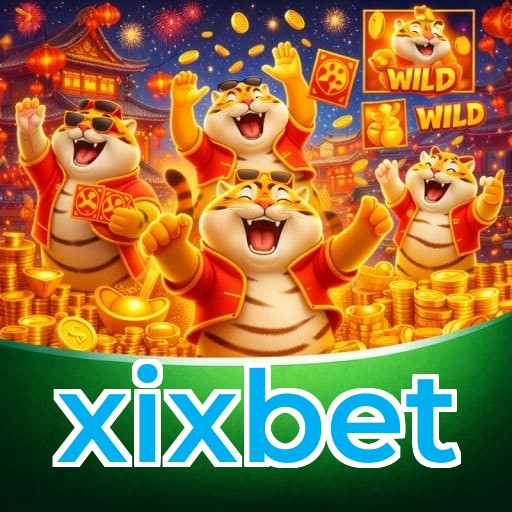 Métodos de pagamento aceitos na xixbet