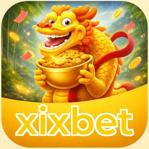 Cashback Semanal xixbet