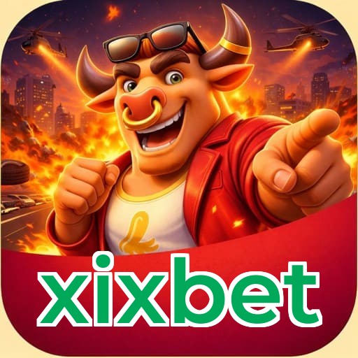 Jogos mobile otimizados