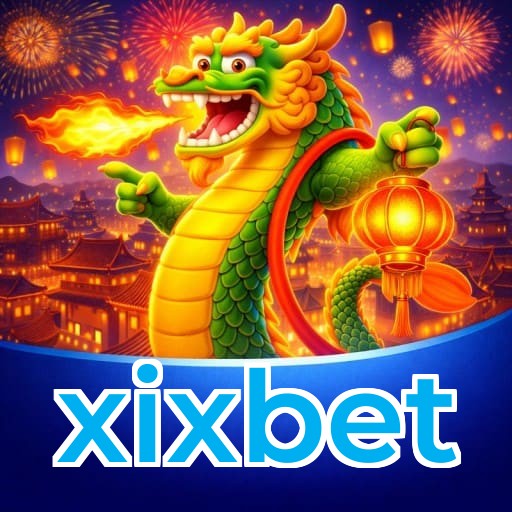Fortune Dragon - Jogo temático asiático