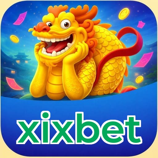 Streaming 4K no cassino ao vivo da xixbet