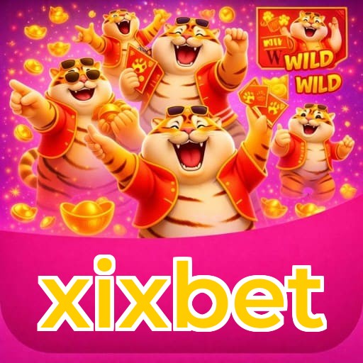 Download PC xixbet