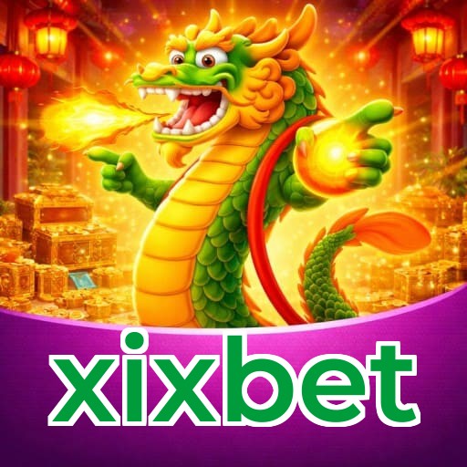 Certificações de segurança e licenças da xixbet