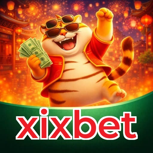 Equipe de suporte ao cliente da xixbet