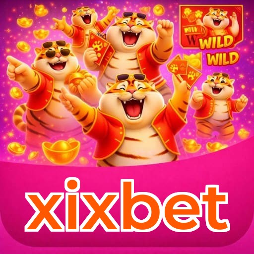 Sweet Bonanza Slot - Pragmatic Play