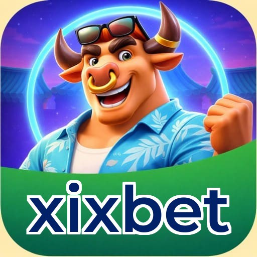 Cadastro xixbet