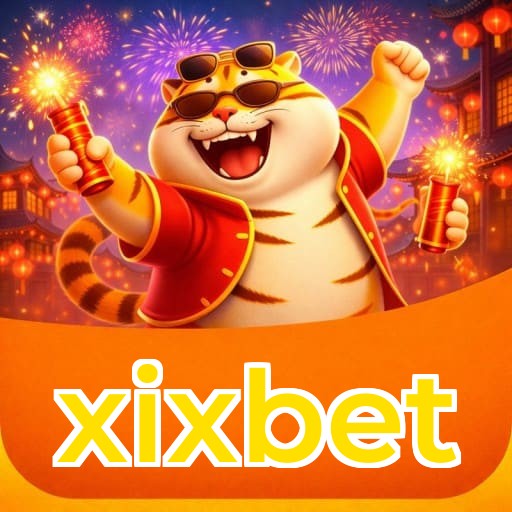 Performance xixbet