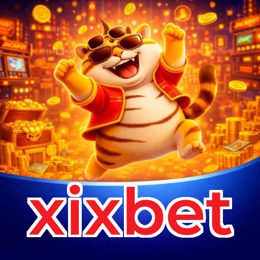 Lottery Instantânea