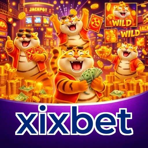 Programa VIP xixbet