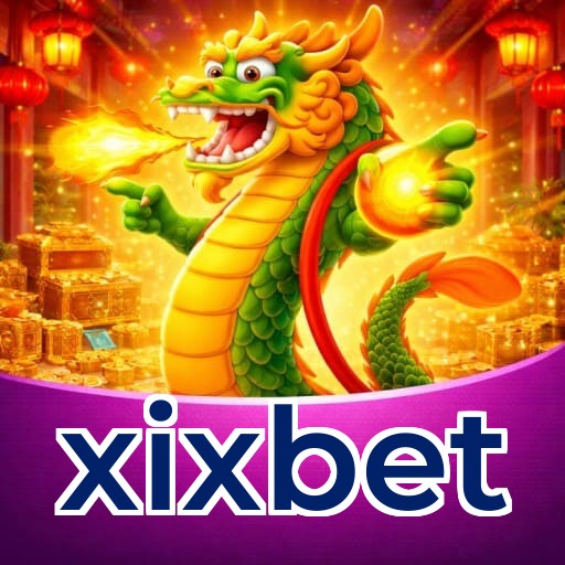 Siga a xixbet no Facebook