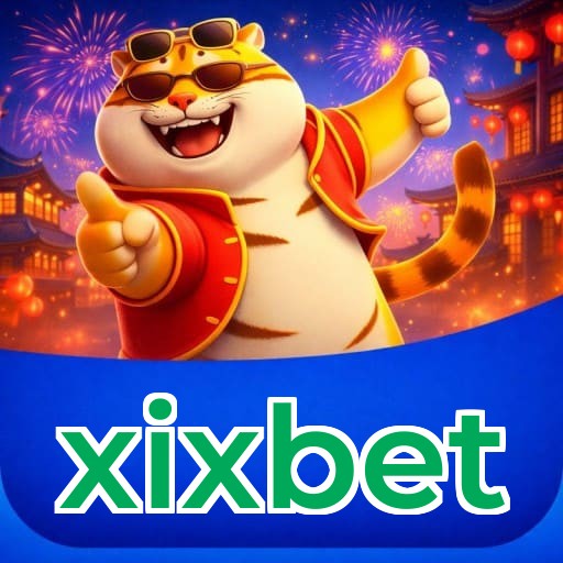 Segurança xixbet