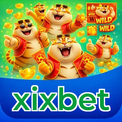 Fortune Tiger - RTP 96.81%