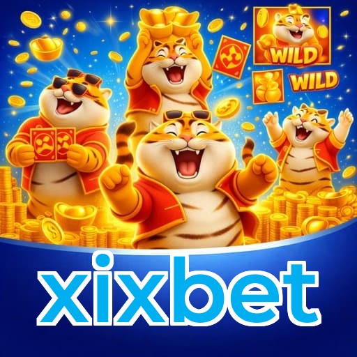 Notificações e promoções