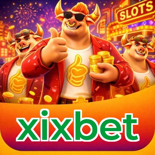 Apostas esportivas ao vivo na xixbet