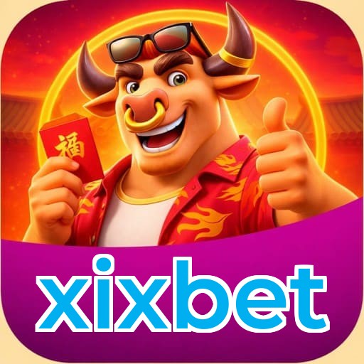 Jogos Fortune 20+
