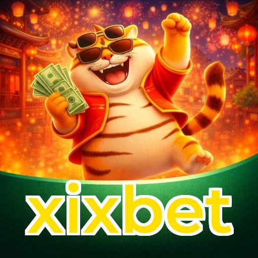 Blackjack ao vivo - Mesas VIP com dealers profissionais
