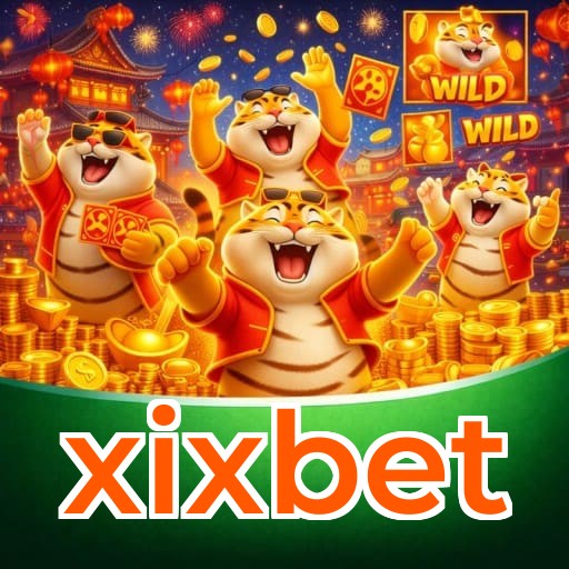 Instalar APK xixbet