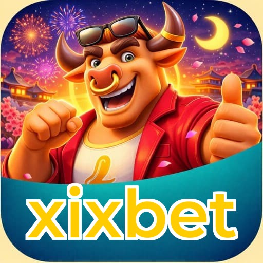 Cashback semanal xixbet