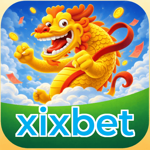 Download iOS xixbet