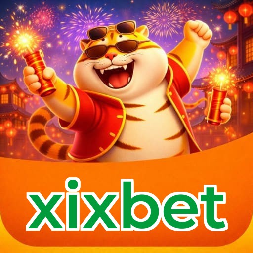 Promoções e bônus exclusivos da xixbet