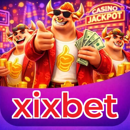 Poker variations - Texas Hold'em e Caribbean Stud