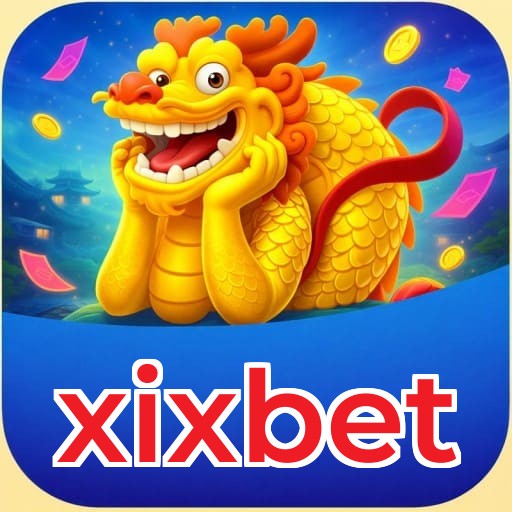 Login rápido no app xixbet