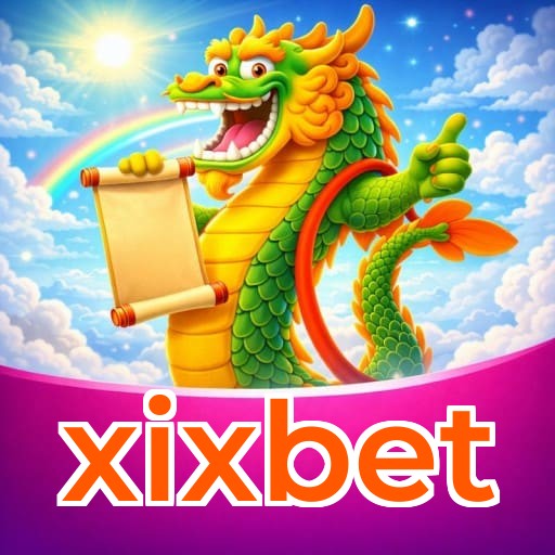 Acessar jogos e bônus no APK