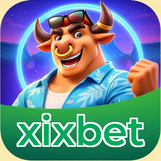 João Silva ganhou R$ 2.5M no Fortune Tiger