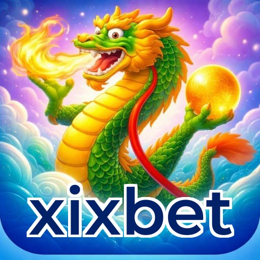 Bônus de boas-vindas xixbet