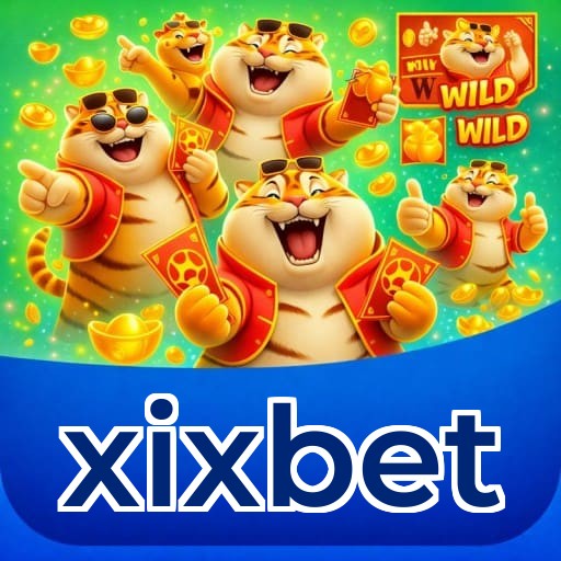 Lottery Clássica na xixbet