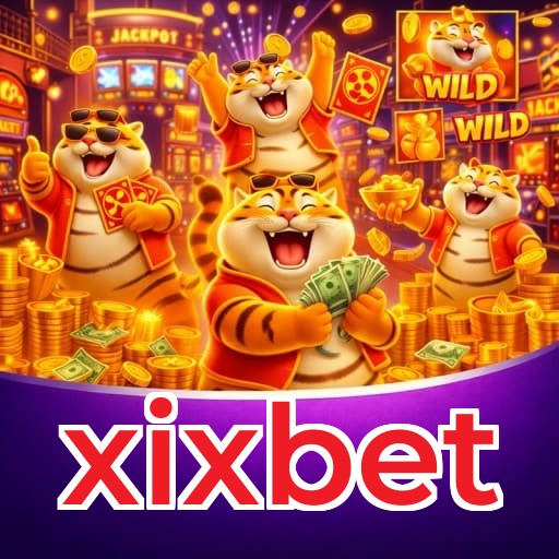 Interface xixbet