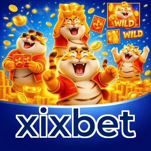 Fortune Rabbit - Slot Fortune series