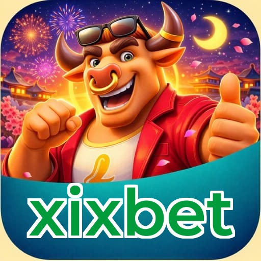 Mahjong Ways - Slot com múltiplas formas de ganhar