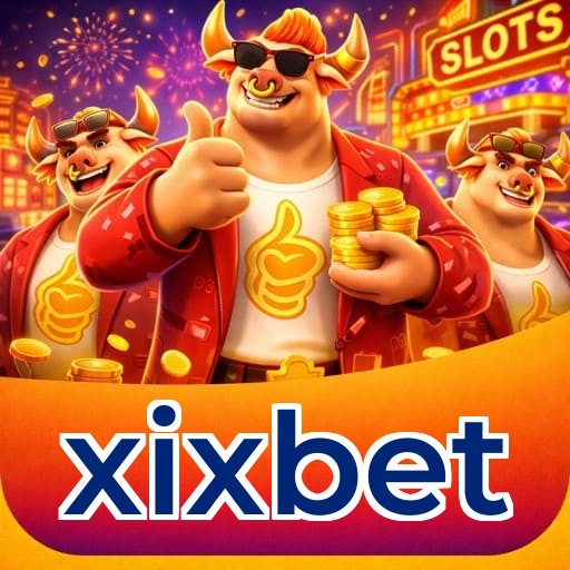 Slots Premium da PG Soft na xixbet