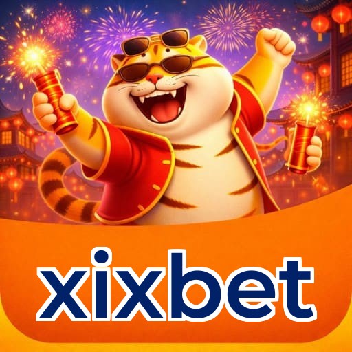 Jogos com maior RTP na xixbet